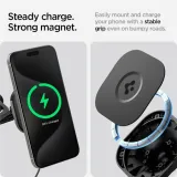 spigen-tesla-onetap-pro-3-wireless-car-charger-screen-mount-model-tesla-onetap-pro-3-wireless-car-charger-screen-mount-marka-spigen
