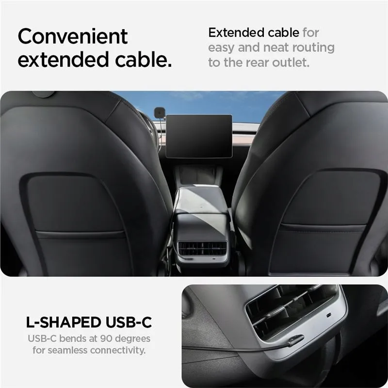 spigen-tesla-onetap-pro-3-wireless-car-charger-screen-mount