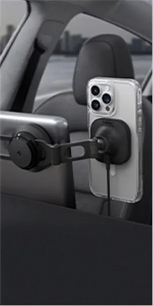 spigen-tesla-onetap-pro-3-wireless-car-charger-screen-mount-marka-spigen-model-tesla-onetap-pro-3-wireless-car-charger-screen-mount