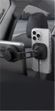 spigen-tesla-onetap-pro-3-wireless-car-charger-screen-mount-marka-spigen-model-tesla-onetap-pro-3-wireless-car-charger-screen-mount