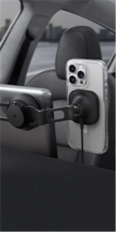 spigen-tesla-onetap-pro-3-wireless-car-charger-screen-mount