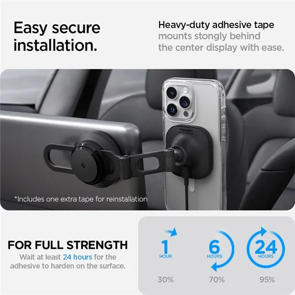 spigen-tesla-onetap-pro-3-wireless-car-charger-screen-mount-stan-nowy-model-tesla-onetap-pro-3-wireless-car-charger-screen-mount-marka-spigen