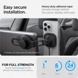 spigen-tesla-onetap-pro-3-wireless-car-charger-screen-mount-stan-nowy-model-tesla-onetap-pro-3-wireless-car-charger-screen-mount-marka-spigen