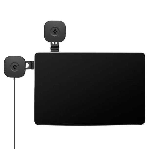 spigen-tesla-onetap-pro-3-wireless-car-charger-screen-mount-stan-nowy-marka-spigen-model-tesla-onetap-pro-3-wireless-car-charger-screen-mount