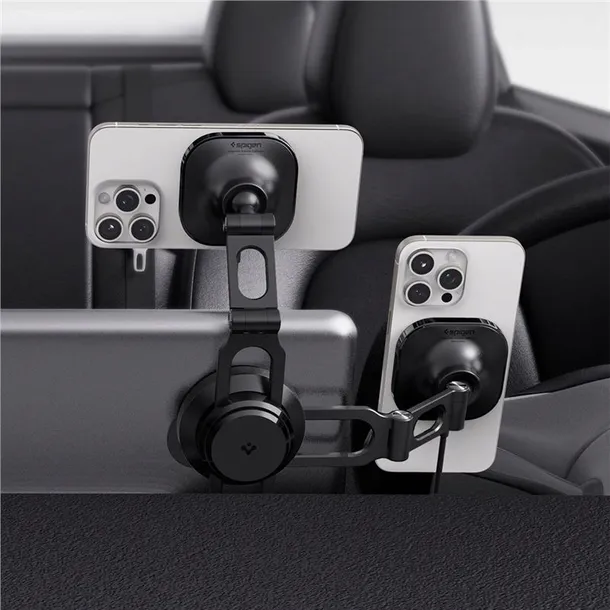 spigen-tesla-onetap-pro-3-wireless-car-charger-screen-mount-model-tesla-onetap-pro-3-wireless-car-charger-screen-mount-stan-nowy-marka-spigen