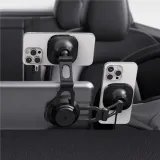 spigen-tesla-onetap-pro-3-wireless-car-charger-screen-mount-model-tesla-onetap-pro-3-wireless-car-charger-screen-mount-stan-nowy-marka-spigen