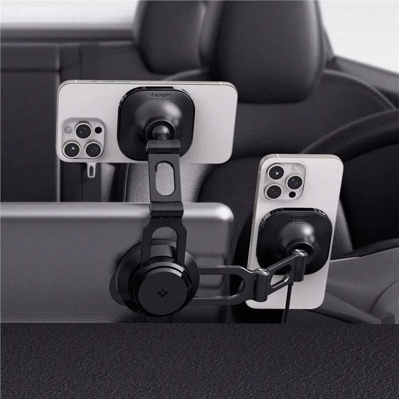 spigen-tesla-onetap-pro-3-wireless-car-charger-screen-mount