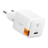 spigen-essential-30w-wall-charger-ee301eu-all-white