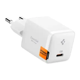spigen-essential-30w-wall-charger-ee301eu-all-white
