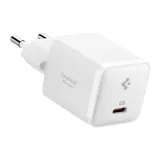 spigen-essential-30w-wall-charger-ee301eu-all-white-stan-nowy