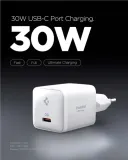 spigen-essential-30w-wall-charger-ee301eu-all-white-producent-spigen