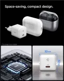 spigen-essential-30w-wall-charger-ee301eu-all-white-producent-spigen-stan-nowy