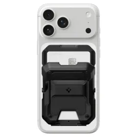 spigen-tough-armor-pro-wallet-magsafe-5-card-black