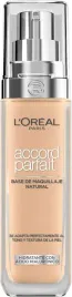 podklad-do-twarzy-l-oreal-paris-true-match-zloty-bez-30-ml
