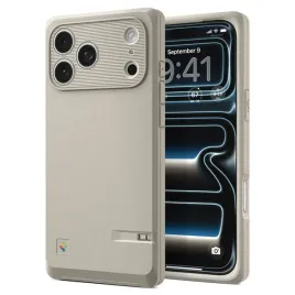 spigen-classic-ls-magsafe-stone-iphone-17-pro
