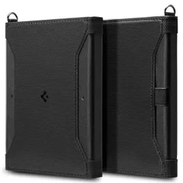 spigen-universal-passport-holder