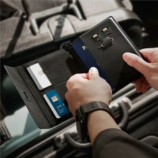 spigen-universal-passport-holder-marka-spigen-stan-nowy-kod-producenta-afa05538