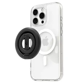 spigen-o-mag-magnetic-phone-holder-with-adjustable-stand-black