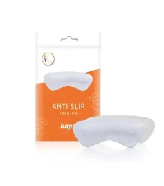samoprzylepne-zapietki-ochraniacze-do-butow-anti-slip-kaps-bezowe