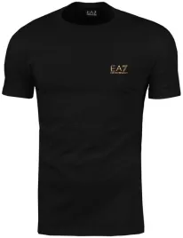 t-shirt-emporio-armani-ea7-8npt25-male-zlote-logo-czarny-m