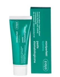 ziaja-mintperfekt-szalwia-pasta-stomatologiczna-z-fluorem-75ml