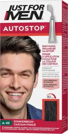 farba-do-wlosow-ciemny-braz-just-for-men-z-aplikatorem-grzebieniowym-a45