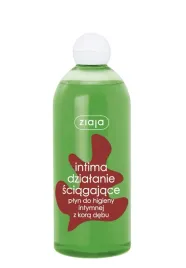 ziaja-intima-plyn-do-higieny-intymnej-kora-debu-500-ml-dzialanie-sciagajace