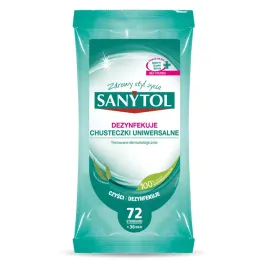 sanytol-chusteczki-czyszczace-i-dezynfekujace-o-zapachu-72szuki-eukaliptus