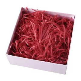 skrawki-rafii-rozdrabniany-bibulkowy-material-wypelniajacy-tshaoun-100-g