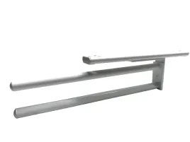 wysuwany-wieszak-na-reczniki-emuca-310-mm-2-ramiona-aluminium