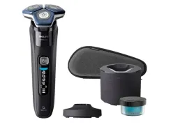 golarka-elektryczna-do-golenia-na-sucho-i-na-mokro-philips-s7886-55