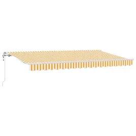markiza-zwijana-zolty-350-x-200-cm-tkanina