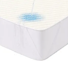 ochraniacz-na-materac-180x200-wodoodporny-nieprzemakalny-pokrowiec-premium