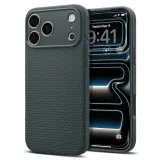 spigen-liquid-air-iphone-17-pro-max-abyss-green