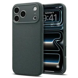 spigen-liquid-air-iphone-17-pro-max-abyss-green