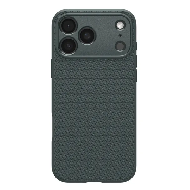 spigen-liquid-air-iphone-17-pro-max-abyss-green-stan-nowy