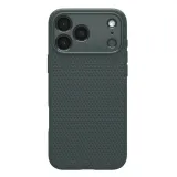 spigen-liquid-air-iphone-17-pro-max-abyss-green-stan-nowy