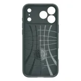 spigen-liquid-air-iphone-17-pro-max-abyss-green-dedykowany-model-iphone-17-pro-max