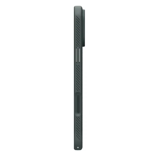 spigen-liquid-air-iphone-17-pro-max-abyss-green-kolor-zielony