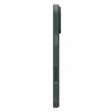 spigen-liquid-air-iphone-17-pro-max-abyss-green-kolor-zielony