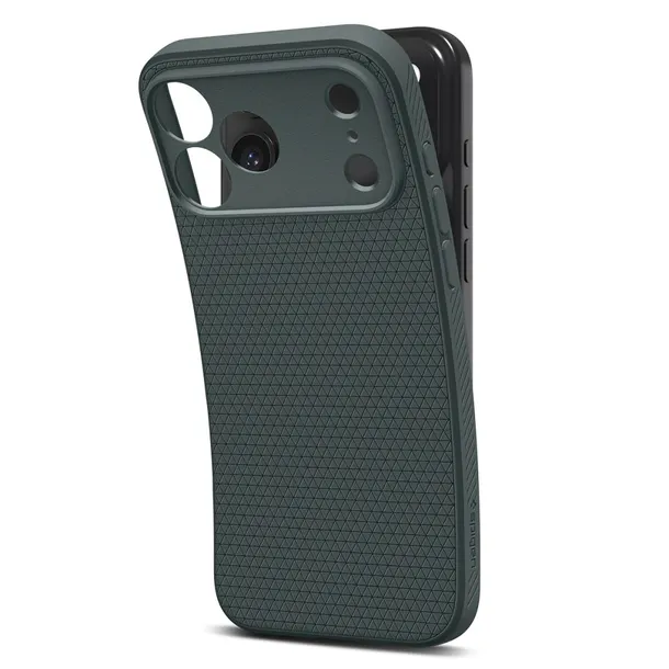 spigen-liquid-air-iphone-17-pro-max-abyss-green-typ-plecki