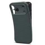 spigen-liquid-air-iphone-17-pro-max-abyss-green-typ-plecki