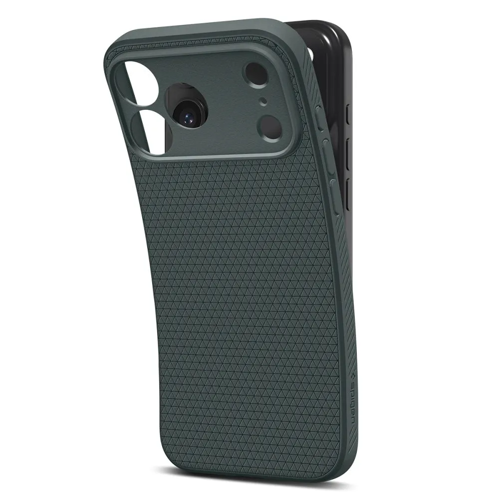 spigen-liquid-air-iphone-17-pro-max-abyss-green