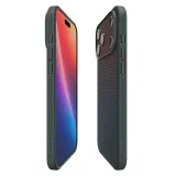 spigen-liquid-air-iphone-17-pro-max-abyss-green-material-tworzywo-sztuczne