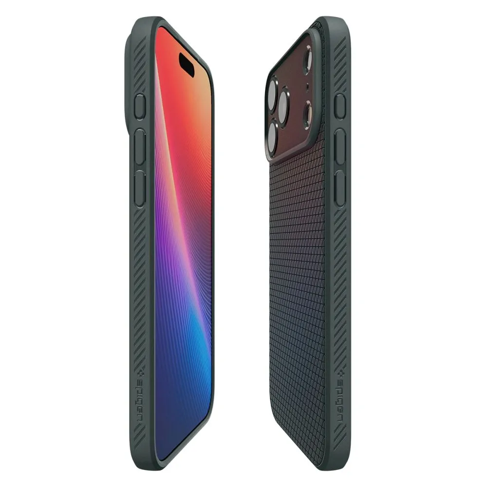spigen-liquid-air-iphone-17-pro-max-abyss-green