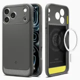 spigen-rugged-armor-mag-magsafe-iphone-17-pro-grey