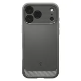 spigen-rugged-armor-mag-magsafe-iphone-17-pro-grey-stan-nowy