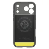 spigen-rugged-armor-mag-magsafe-iphone-17-pro-grey-dedykowany-model-iphone-17-pro