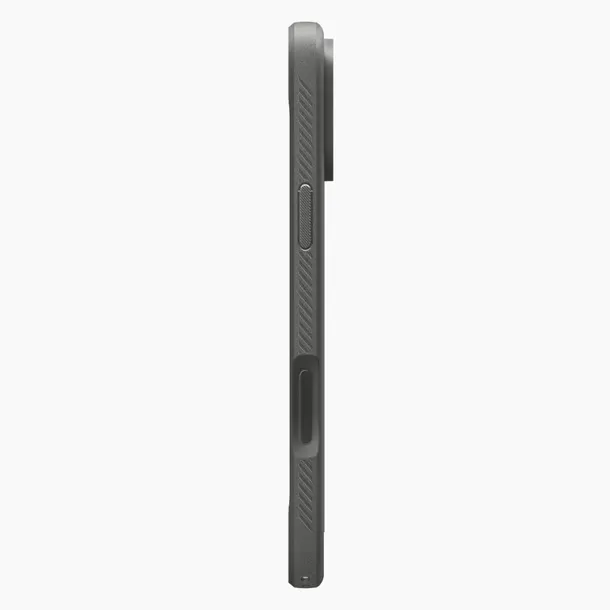 spigen-rugged-armor-mag-magsafe-iphone-17-pro-grey-kolor-szary