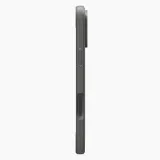 spigen-rugged-armor-mag-magsafe-iphone-17-pro-grey-kolor-szary